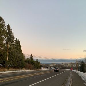 Meet your Posher, Madeline